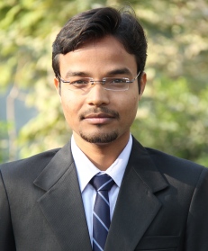 Ankit Khandelwal MBA-II, 2011-13 - ankit-khandelwal1